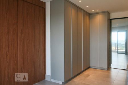 Apartamento para alugar com 72m², 1 quarto e 2 vagasSuíte