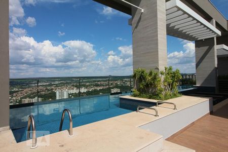 Apartamento para alugar com 72m², 1 quarto e 2 vagasPiscina