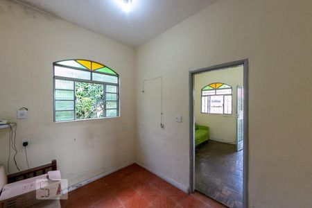 Casa à venda com 425m², 4 quartos e 3 vagasCopa