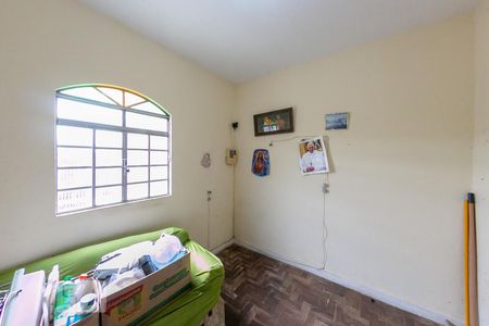 Casa à venda com 425m², 4 quartos e 3 vagasQuarto 3