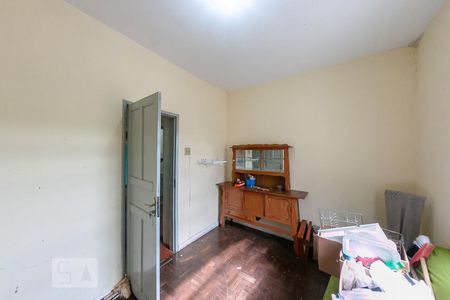 Casa à venda com 425m², 4 quartos e 3 vagasQuarto 3