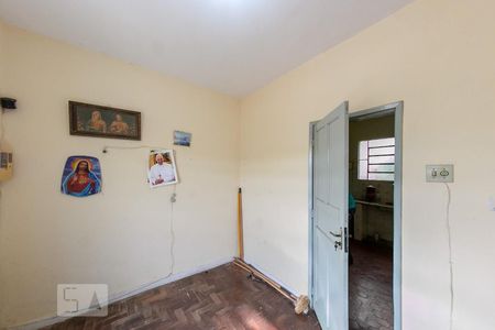 Casa à venda com 425m², 4 quartos e 3 vagasQuarto 3
