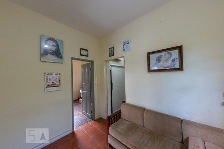 Casa à venda com 425m², 4 quartos e 3 vagasCopa