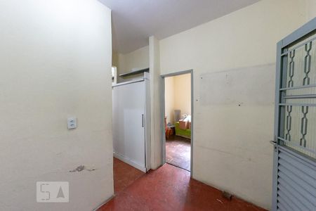 Casa à venda com 425m², 4 quartos e 3 vagasCozinha