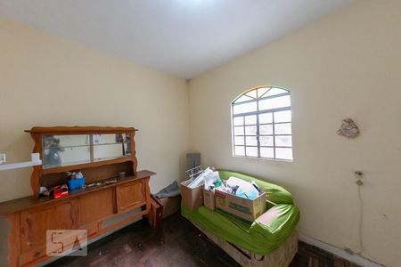 Casa à venda com 425m², 4 quartos e 3 vagasQuarto 3