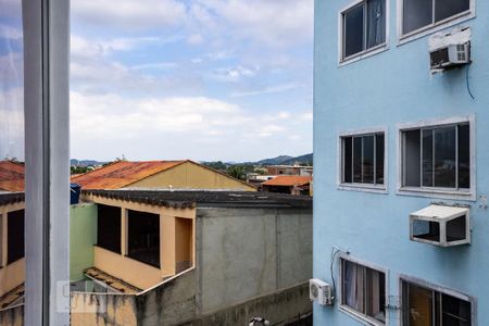 Apartamento para alugar com 45m², 2 quartos e 1 vaga Apartamento para alugar com 45m², 2 quartos e 1 vagaQuarto 2