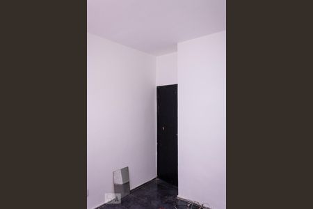 Apartamento para alugar com 45m², 2 quartos e 1 vaga Apartamento para alugar com 45m², 2 quartos e 1 vagaQuarto 2