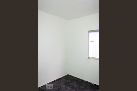 Quarto 2 de apartamento para alugar com 2 quartos, 45m² em Campo Grande, Rio de Janeiro