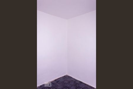 Apartamento para alugar com 45m², 2 quartos e 1 vaga Apartamento para alugar com 45m², 2 quartos e 1 vagaQuarto 2