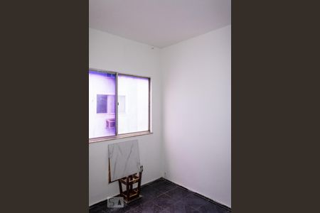 Quarto 2 de apartamento para alugar com 2 quartos, 45m² em Campo Grande, Rio de Janeiro