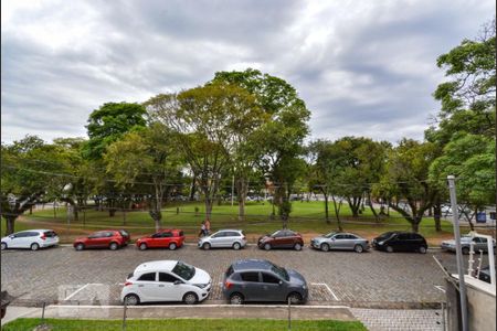 Casa à venda com 454m², 3 quartos e 5 vagas