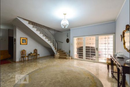Casa à venda com 454m², 3 quartos e 5 vagas
