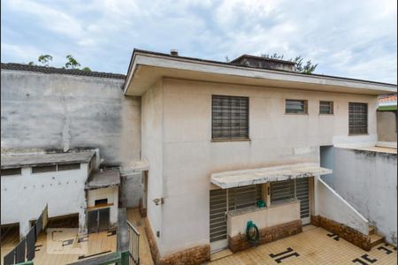 Casa à venda com 454m², 3 quartos e 5 vagas Casa à venda com 454m², 3 quartos e 5 vagasÁrea Externa