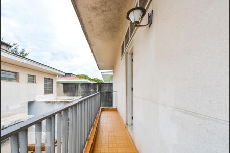 Casa à venda com 454m², 3 quartos e 5 vagas