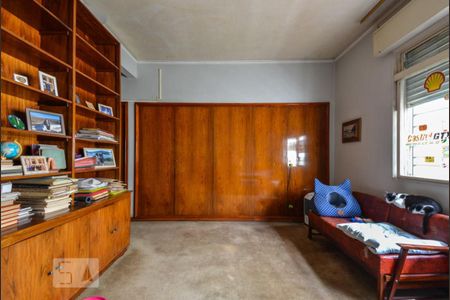 Casa à venda com 454m², 3 quartos e 5 vagas