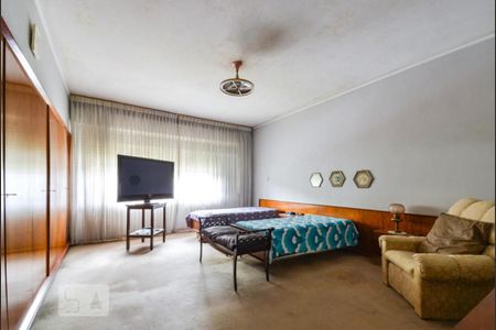 Casa à venda com 454m², 3 quartos e 5 vagas