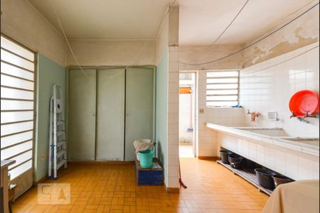 Casa à venda com 454m², 3 quartos e 5 vagas