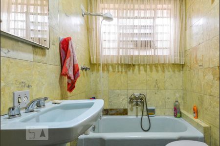 Casa à venda com 454m², 3 quartos e 5 vagas