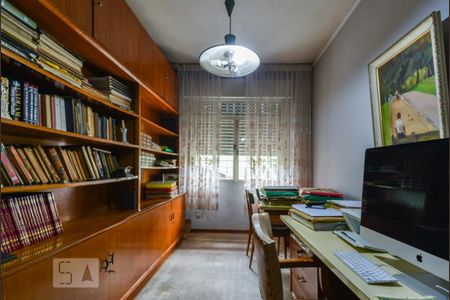 Casa à venda com 454m², 3 quartos e 5 vagas