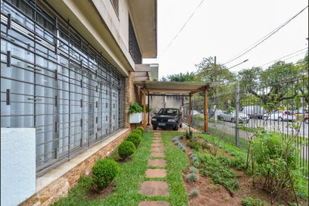 Casa à venda com 454m², 3 quartos e 5 vagas