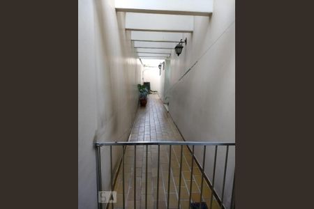 Casa à venda com 250m², 3 quartos e 3 vagas