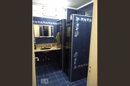 Casa à venda com 250m², 3 quartos e 3 vagas