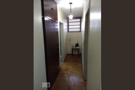 Casa à venda com 250m², 3 quartos e 3 vagas