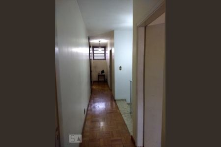 Casa à venda com 250m², 3 quartos e 3 vagas