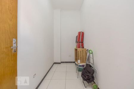 Apartamento à venda com 49m², 1 quarto e sem vagaQuarto 2