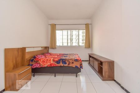 Apartamento à venda com 49m², 1 quarto e sem vagaQuarto 1