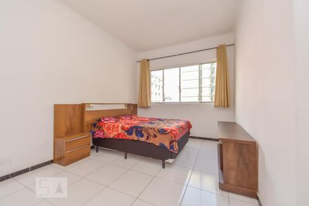 Apartamento à venda com 49m², 1 quarto e sem vagaQuarto 1