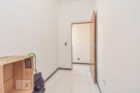 Apartamento à venda com 49m², 1 quarto e sem vagaQuarto 2
