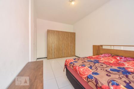 Apartamento à venda com 49m², 1 quarto e sem vagaQuarto 1