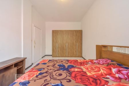 Apartamento à venda com 49m², 1 quarto e sem vagaQuarto 1