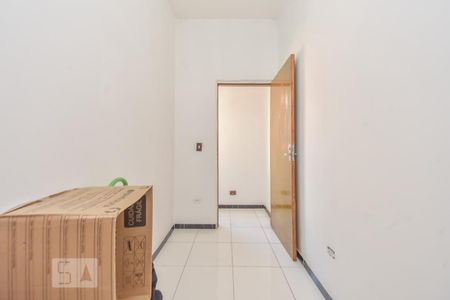 Apartamento à venda com 49m², 1 quarto e sem vagaQuarto 2