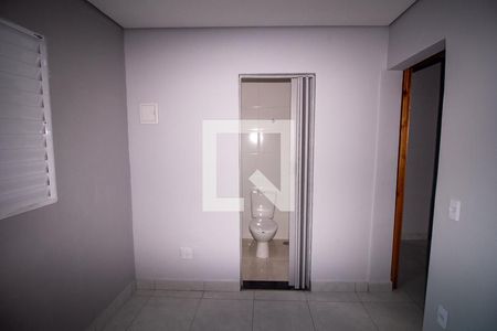 sala de kitnet/studio para alugar com 1 quarto, 30m² em Vila Santa Clara, São Paulo