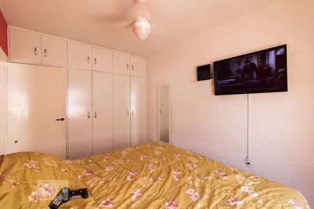 Casa para alugar com 116m², 3 quartos e 2 vagasSuíte