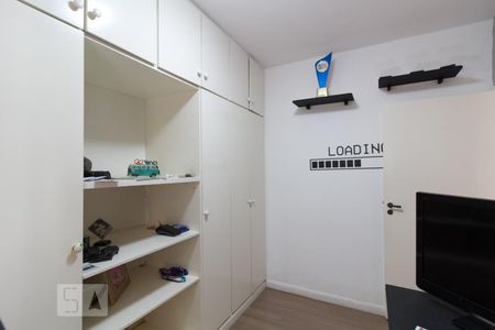 Casa para alugar com 116m², 3 quartos e 2 vagasQuarto 1