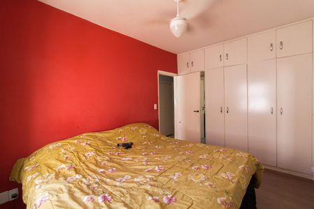 Casa para alugar com 116m², 3 quartos e 2 vagasSuíte