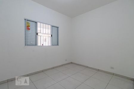 Quarto de casa para alugar com 1 quarto, 67m² em Nova Aldeinha, Barueri