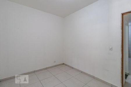 Quarto de casa para alugar com 1 quarto, 67m² em Nova Aldeinha, Barueri