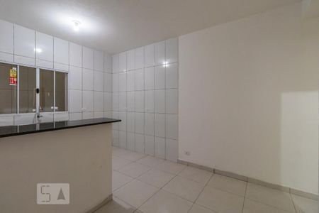 Sala de casa para alugar com 1 quarto, 67m² em Nova Aldeinha, Barueri
