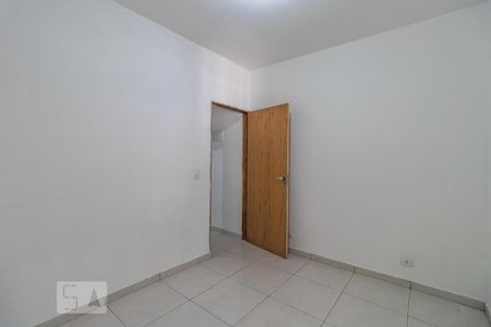 Quarto de casa para alugar com 1 quarto, 67m² em Nova Aldeinha, Barueri