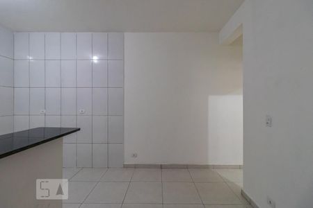 Sala de casa para alugar com 1 quarto, 67m² em Nova Aldeinha, Barueri