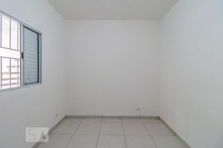 Quarto de casa para alugar com 1 quarto, 67m² em Nova Aldeinha, Barueri