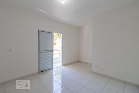 Quarto de casa para alugar com 1 quarto, 56m² em Nova Aldeinha, Barueri