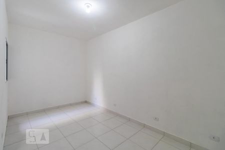 Quarto de casa para alugar com 1 quarto, 43m² em Nova Aldeinha, Barueri