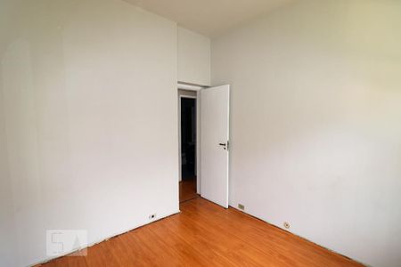 Apartamento à venda com 102m², 3 quartos e 1 vagaQuarto 3
