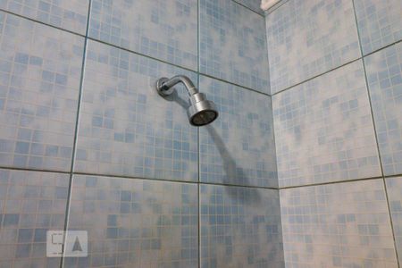 Apartamento à venda com 102m², 3 quartos e 1 vagaBanheiro Social 1