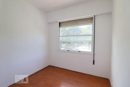 Apartamento à venda com 102m², 3 quartos e 1 vagaQuarto 2
